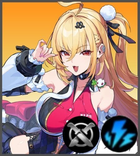 シーシィア
