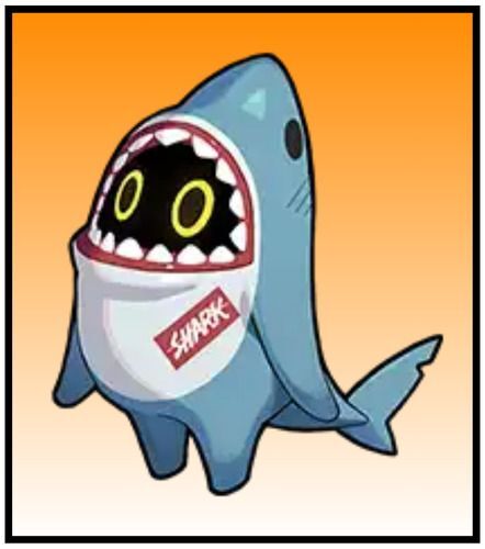 ガブットボンプ