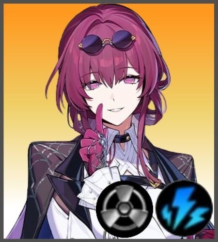 カフカ