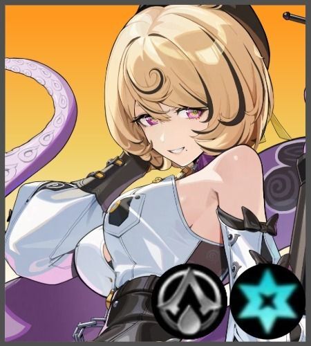 イドリー