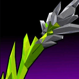 高次元データ:凶刑の訃報