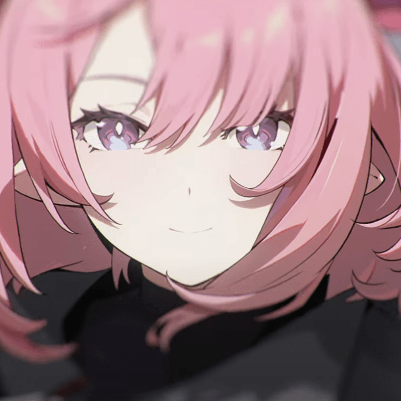 ファルケンハイン傭兵団の長