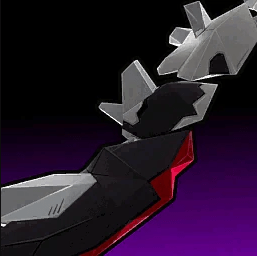 高次元データ:追襲の骸影