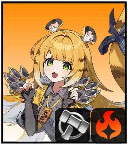 チー・フーフー