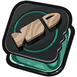 初級支援認証バッジ