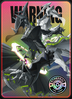 マリオネット・ツインズ