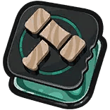 初級撃破認証バッジ