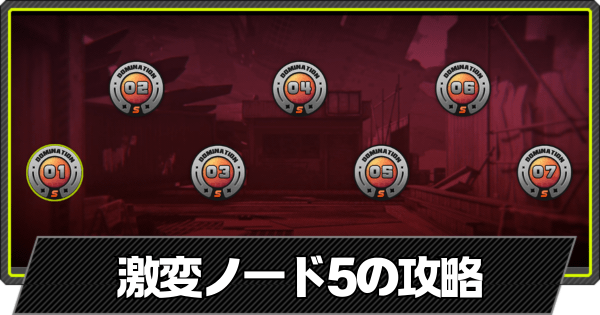 アイキャッチ画像