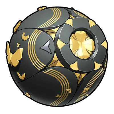 心弦のノクターン