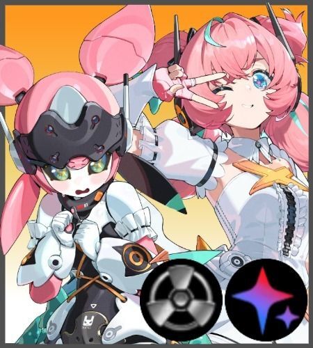 アリア