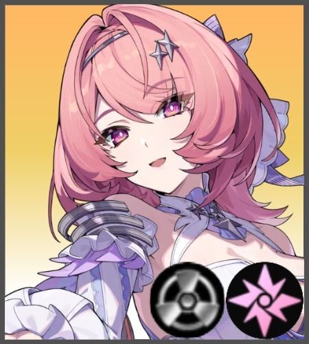 レミエール