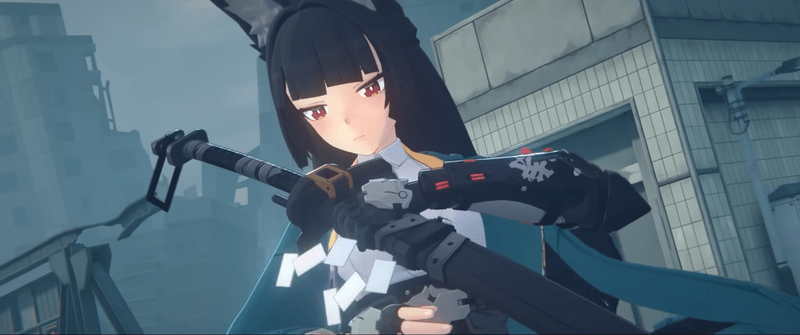 星見雅(ほしみみやび)