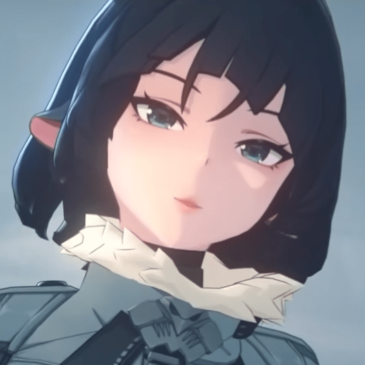 ジェーン・ドゥ