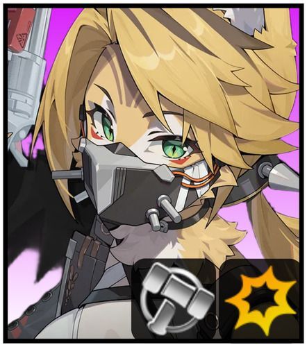 プルクラ