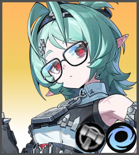 ロクシー