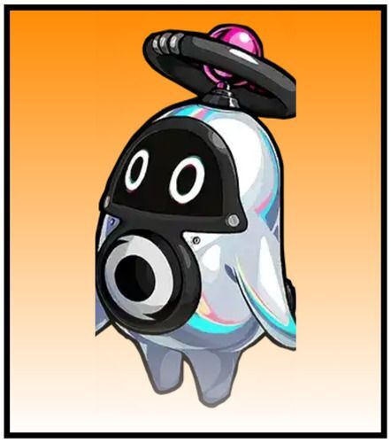 レゾナンボンプ