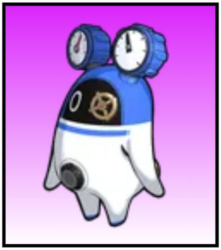 キアツデボンプ