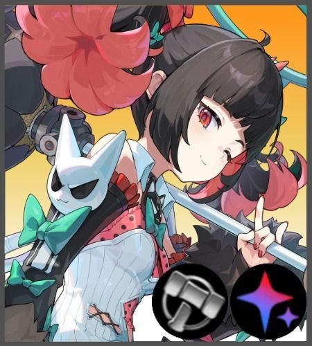 南宮羽