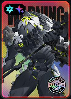 旧都列車のボスのアイコン画像