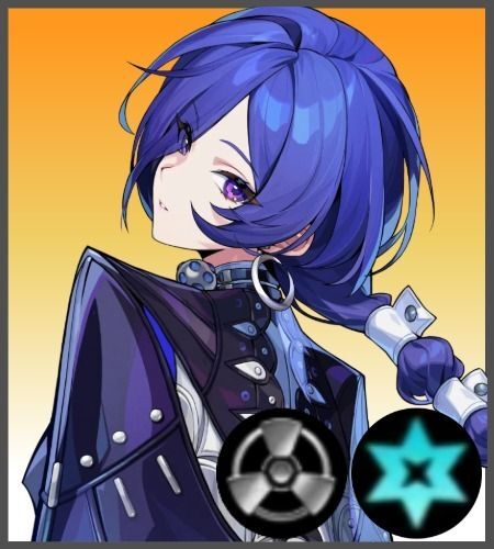 プロメイア
