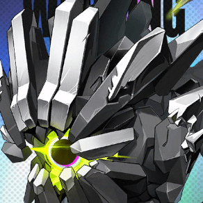 アーマーハティ