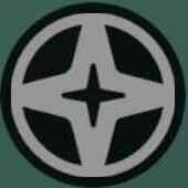 強化特殊スキル発動不可アイコン