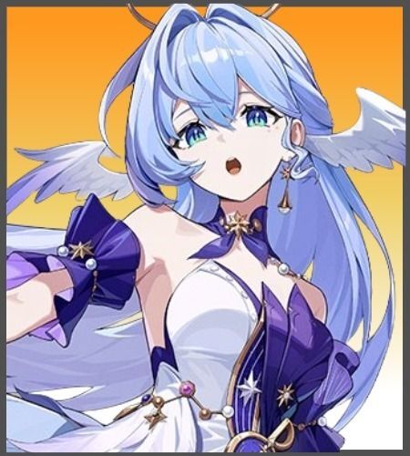 ロビン