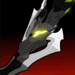 終幕のダンスシューズ