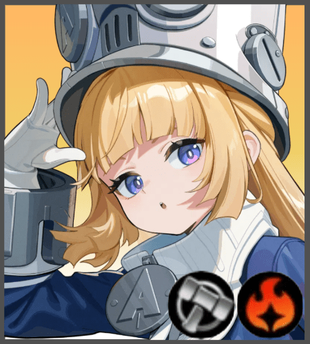 ノルムー