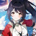 ブレイカーズ攻略Wiki【リミットゼロ ブレイカーズ】