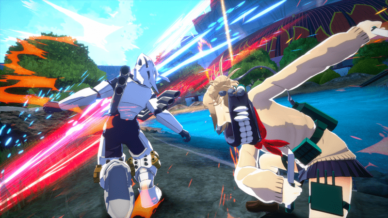 トガヒミコスパスパキラーナイフ