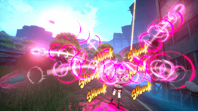 トガヒミコチウチウシリンジ 変身