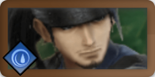 名もなき人間侍