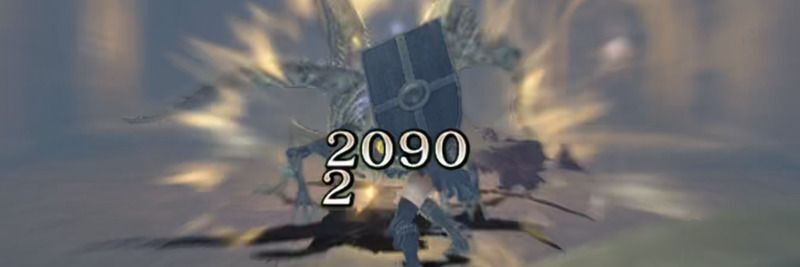 安定重視なら隙戦法がおすすめ