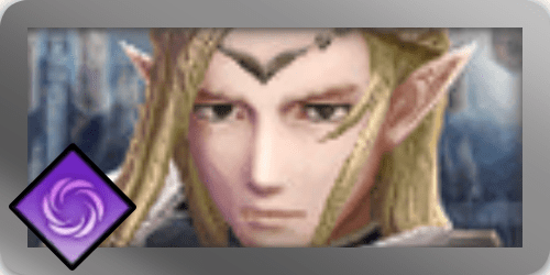 エルドラド