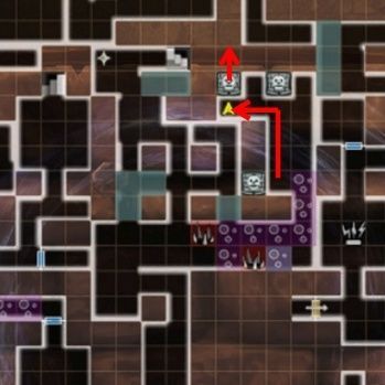 お茶会を中止する方法5