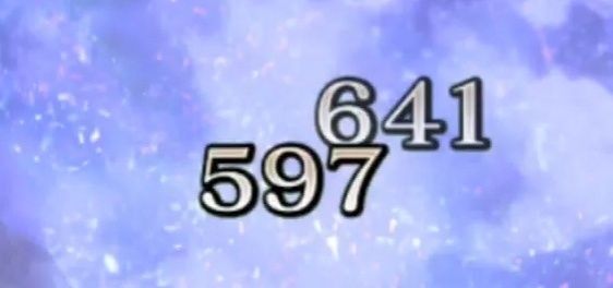 レイジングキング