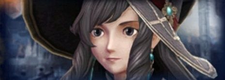 ウィザードリィダフネ　国王救出ミッション　キーホルダー 青銅 Wizardry Variants Daphne』新たな伝説の冒険者「樹海の王