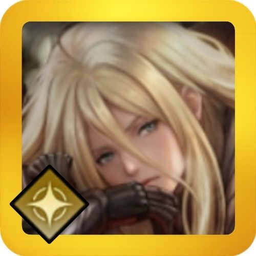 アリアノート