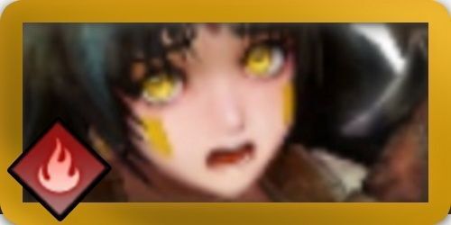 修練ベルカナン