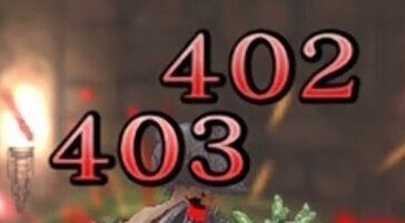 エンチャント属性一致