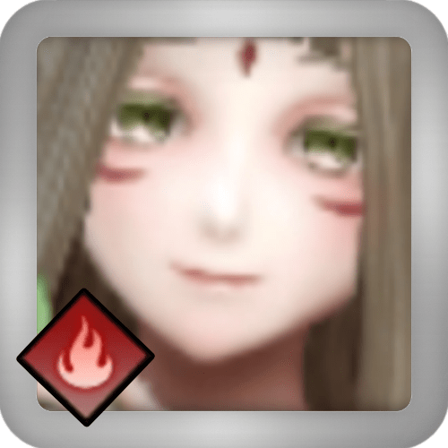 カミール