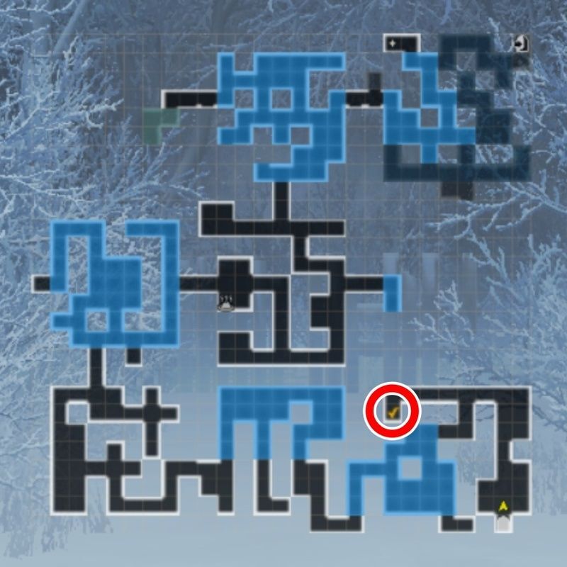 チモシーグラスMAP