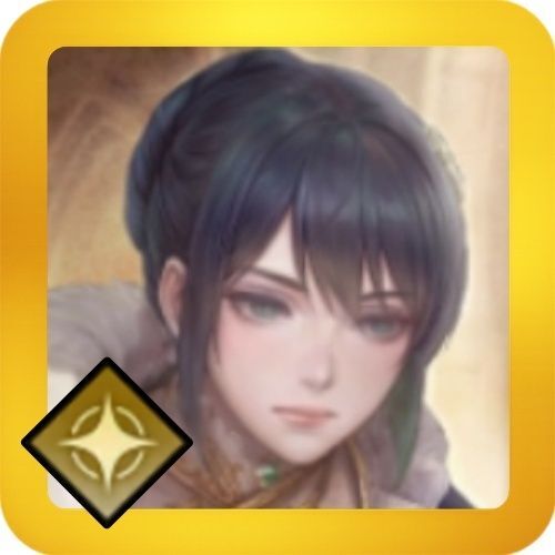 閃耀アベニウス