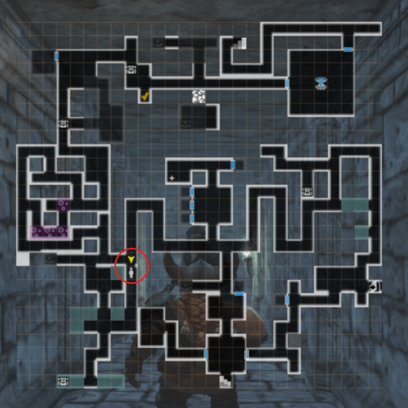 堅実な詐欺師の出現場所