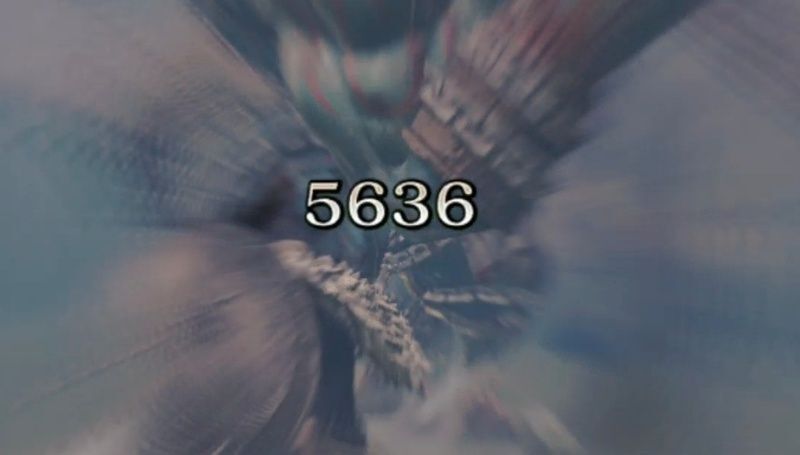 刃の返礼02