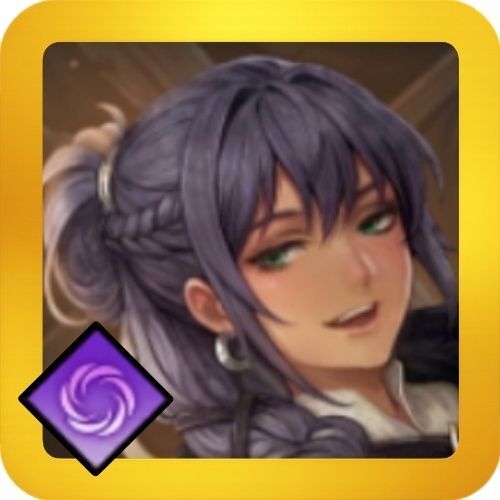 リナリア