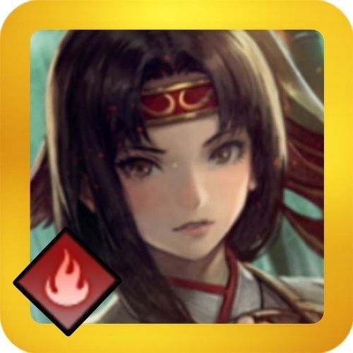 イロハ