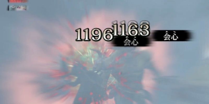 三重霞02