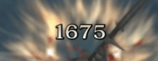 火事場50